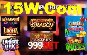 Player Reviews 999bet