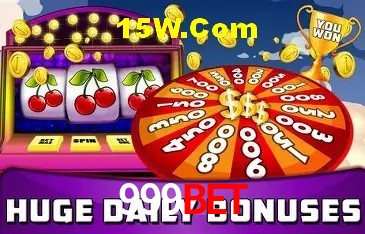 Recursos de Bônus 999bet