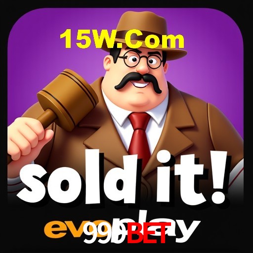 Jogos Exclusivos 999bet