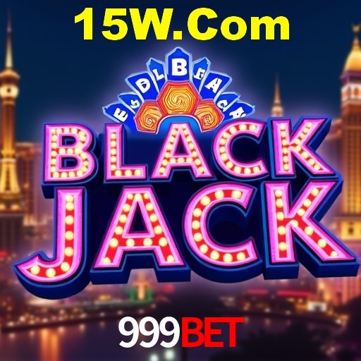 Inovações de Jogos na 999bet: O Futuro das Experiências Interativas