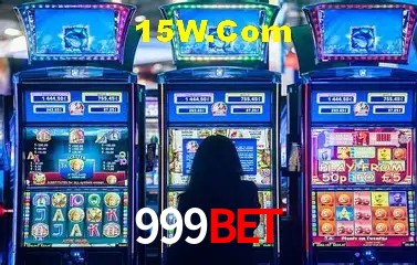 Sistemas de Segurança 999bet