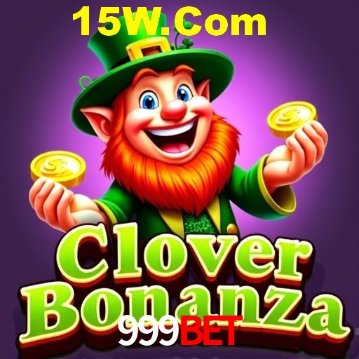 Descubra o Mundo do Cassino Online com 999bet