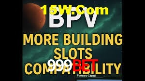 Account Benefits 999bet