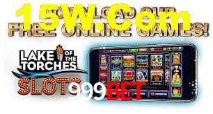 Live Casino 999bet