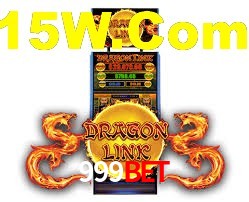 Bonus Features 999bet