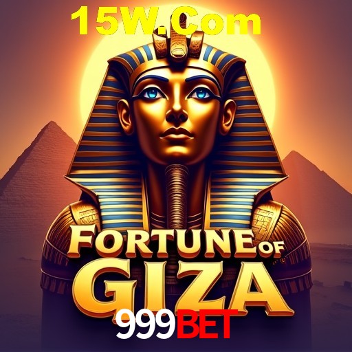 Desvendando o Mundo dos Jogos Virtuais na 999bet