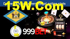 Experiência VIP 999bet