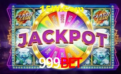 Gates of Olympus 999bet
