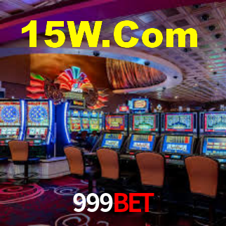 Welcome Bonus 999bet
