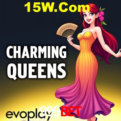 Explorando a Categoria de Eventos em Apostas na 999bet