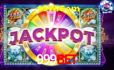 Especiais de Fim de Semana 999bet