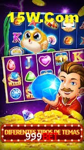 Seasonal Promotions 999bet
