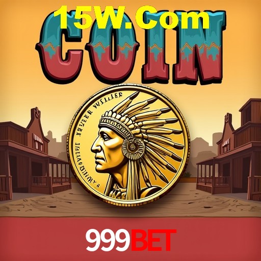 Descubra a Essência do 999bet: Nossa História e Compromissos
