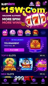 Weekend Specials 999bet