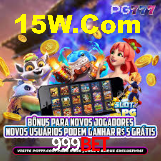 Premium Interface 999bet