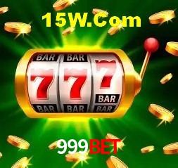 Apostas de Tênis 999bet