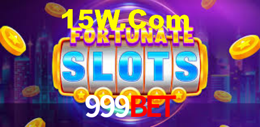 Daily Bonuses 999bet