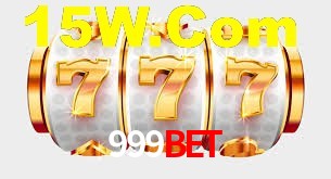 Sports Statistics 999bet