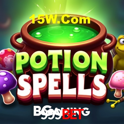Jogo Aviator 999bet