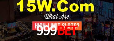 Statistics 999bet