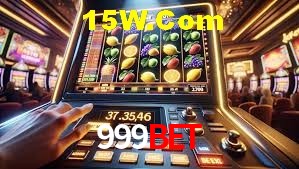 Security Systems 999bet