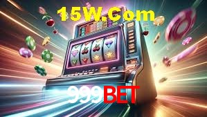 2FA Security 999bet