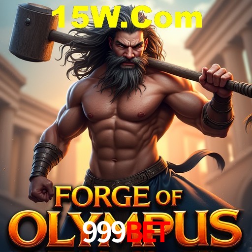 Inovações de Jogos na 999bet: O Futuro das Experiências Interativas