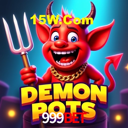 Casino VIP 999bet