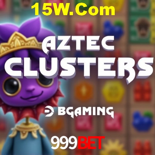 Descubra a Magia dos Jogos de Arcade no 999bet